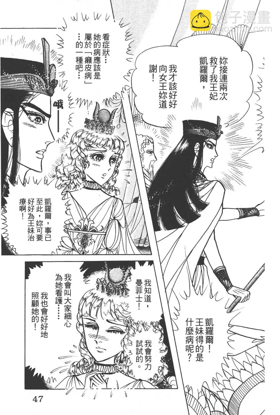 第48卷45
