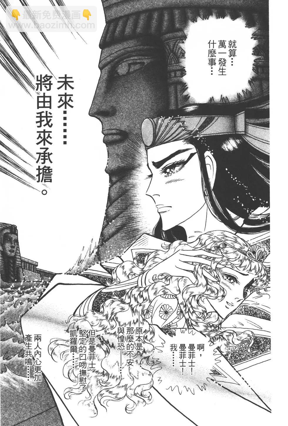 第48卷77