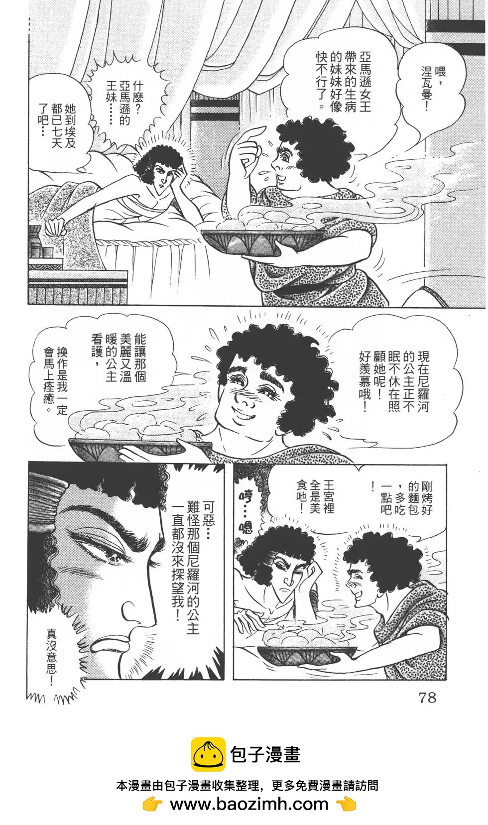 第48卷80