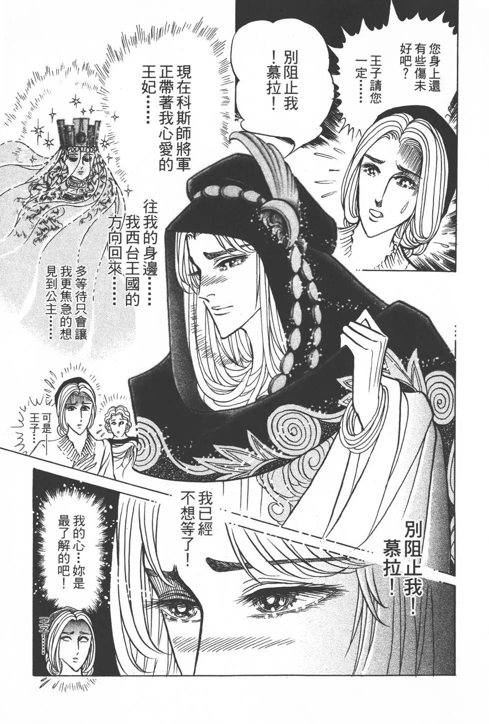 第50卷125