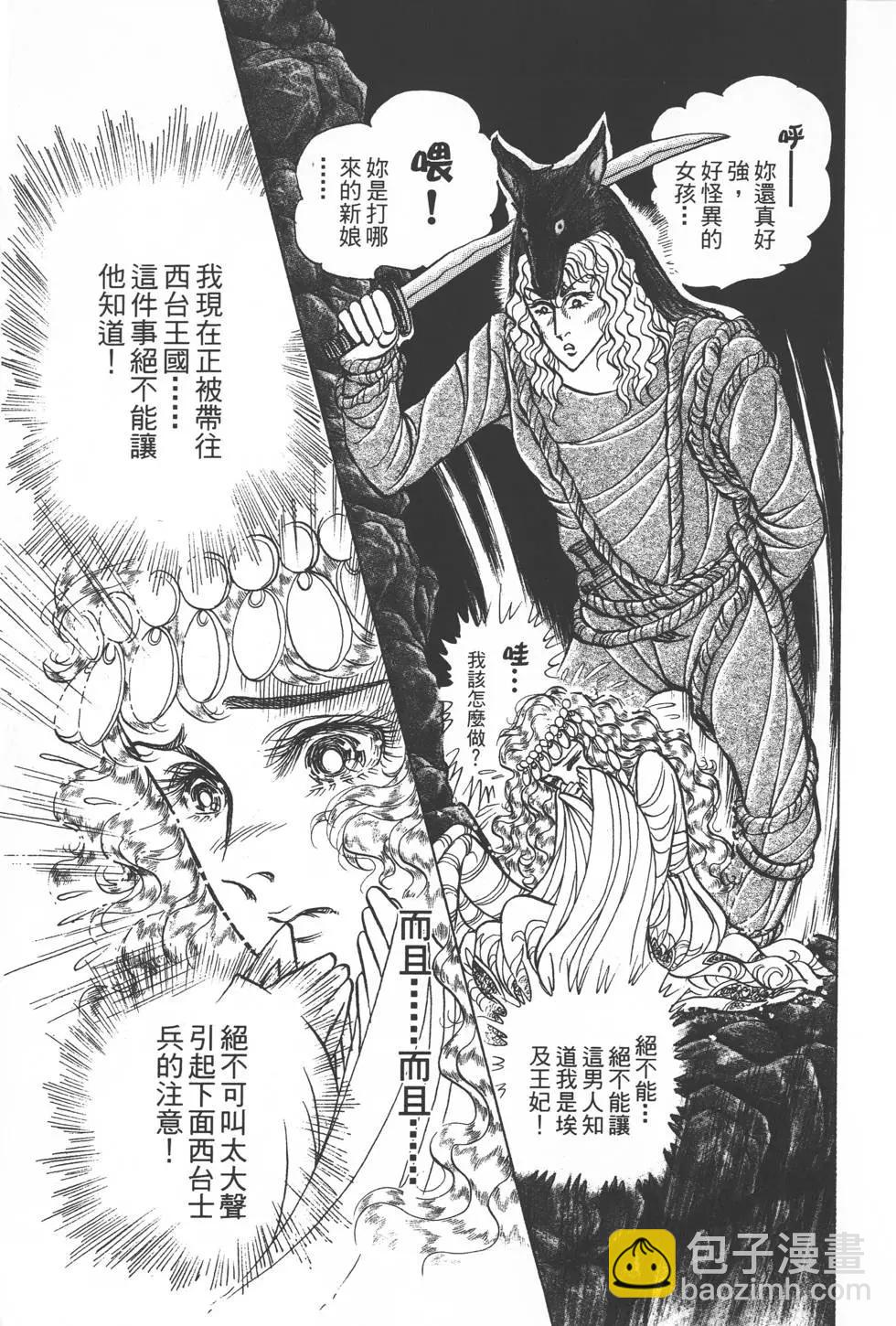 第50卷205
