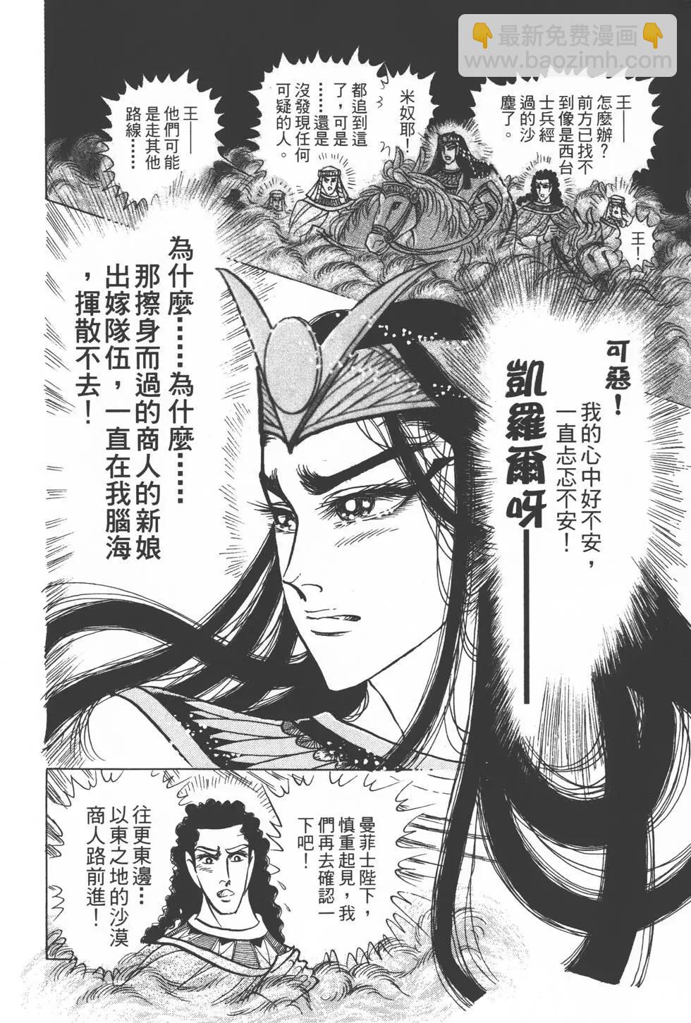 第50卷220
