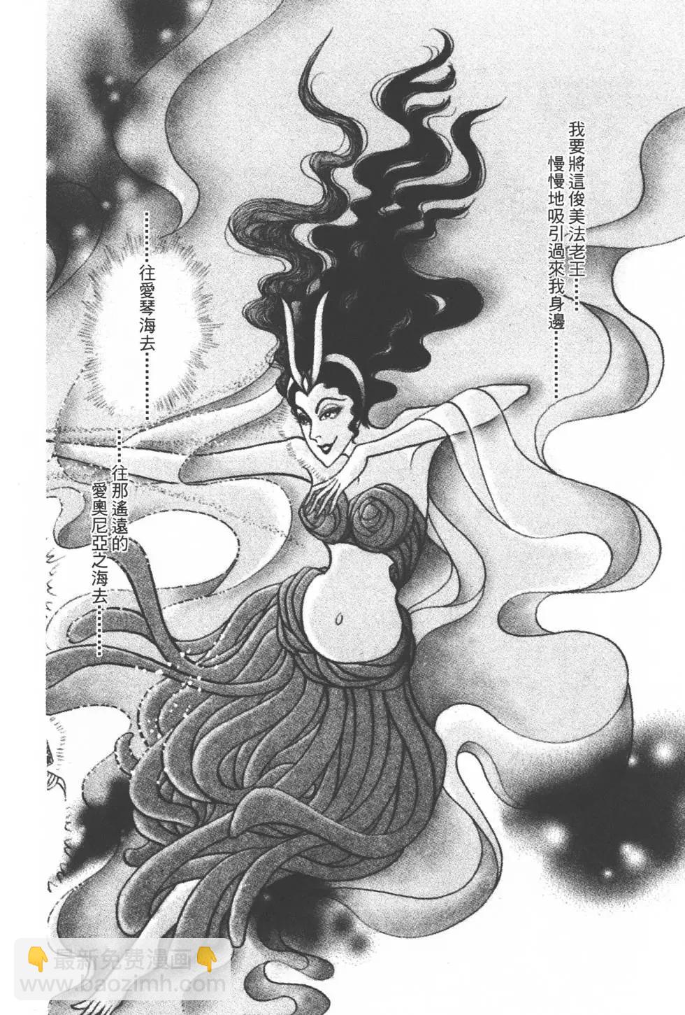 第50卷6
