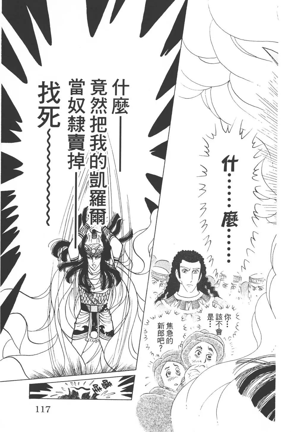第51卷123