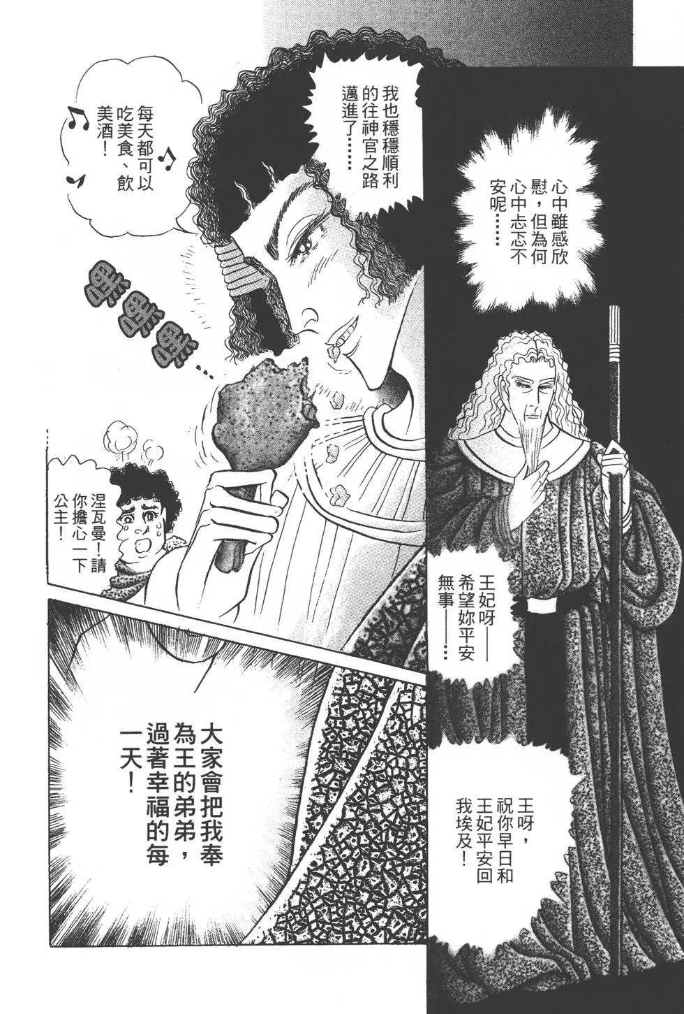 第51卷128