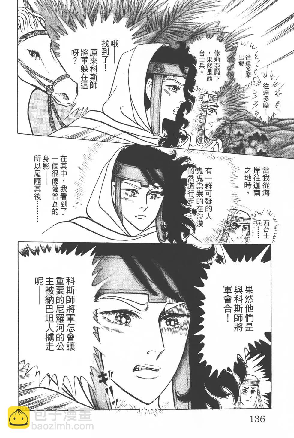 第51卷142
