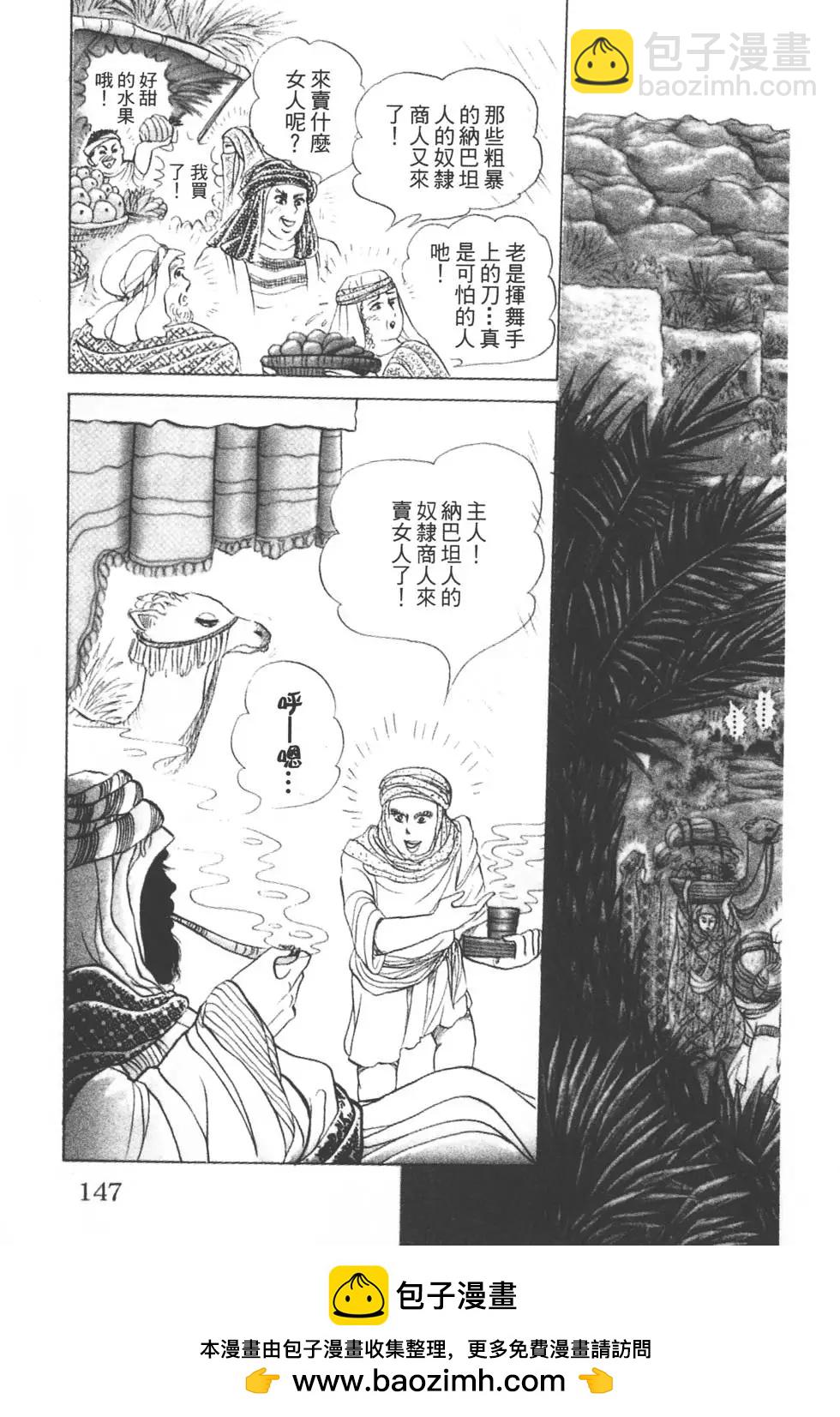 第51卷153