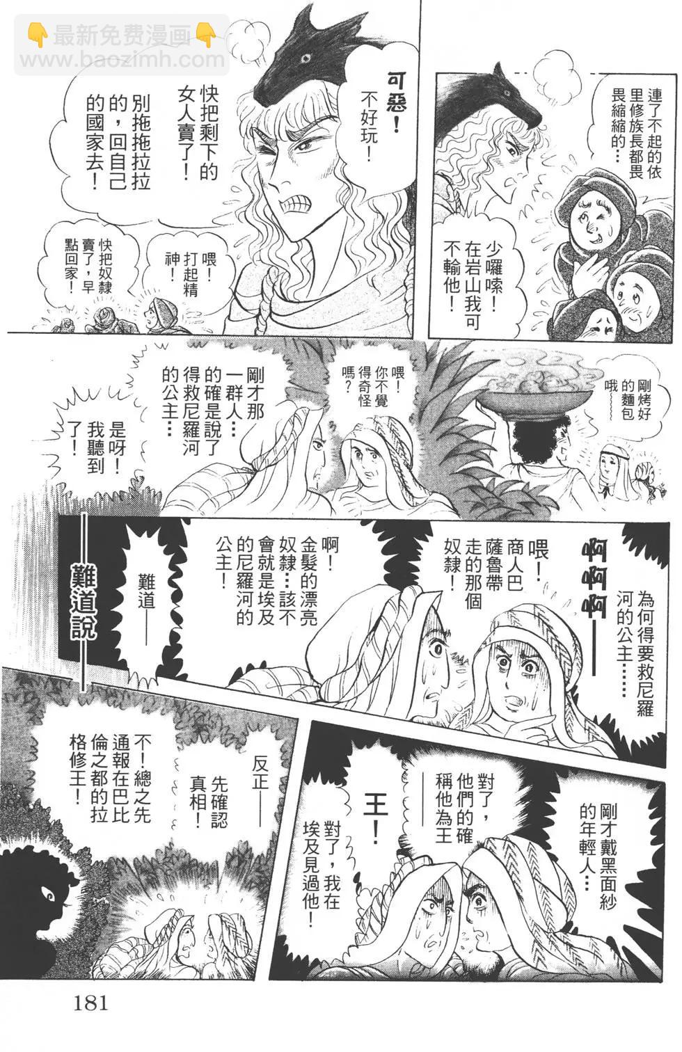 第51卷191