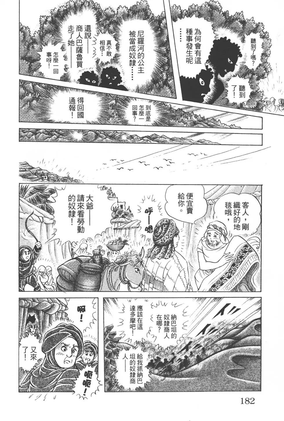 第51卷192