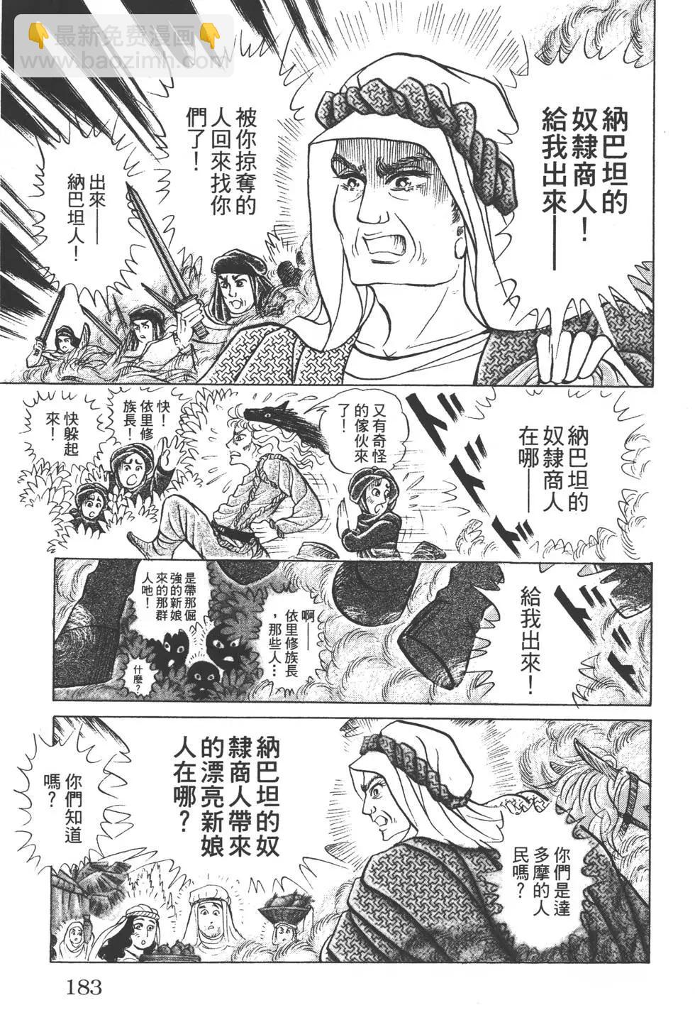 第51卷193