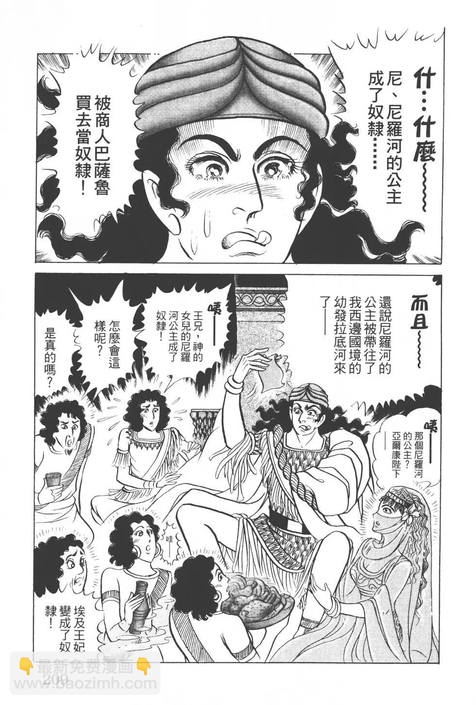 第51卷223