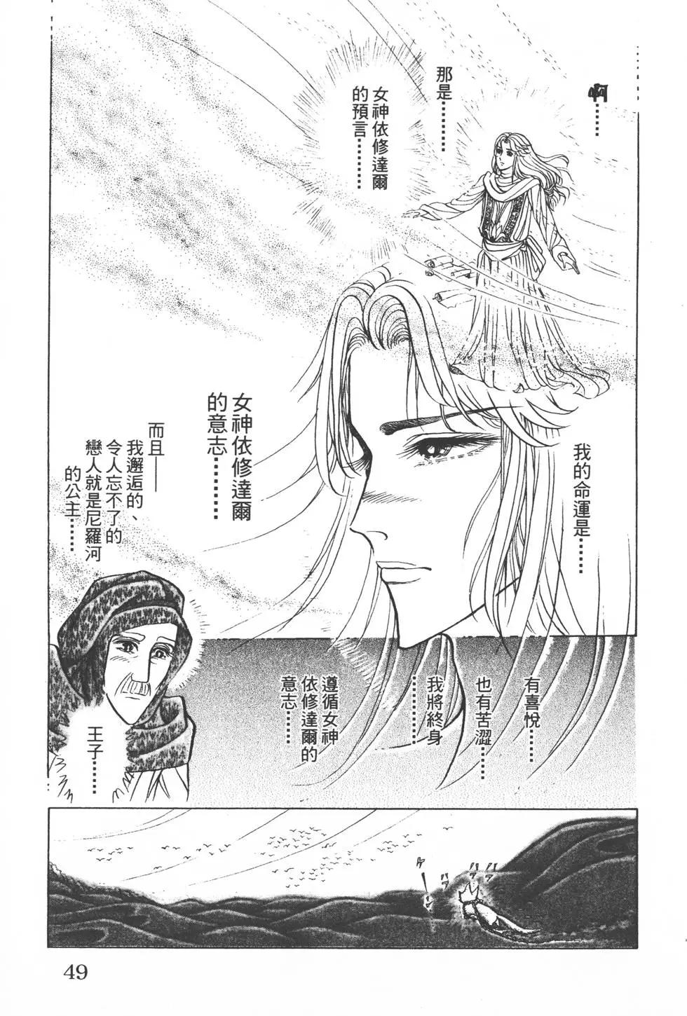 第51卷51