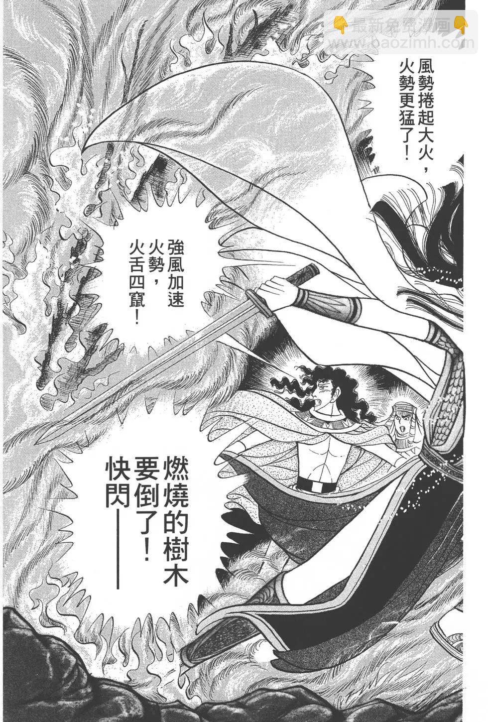 第52卷201
