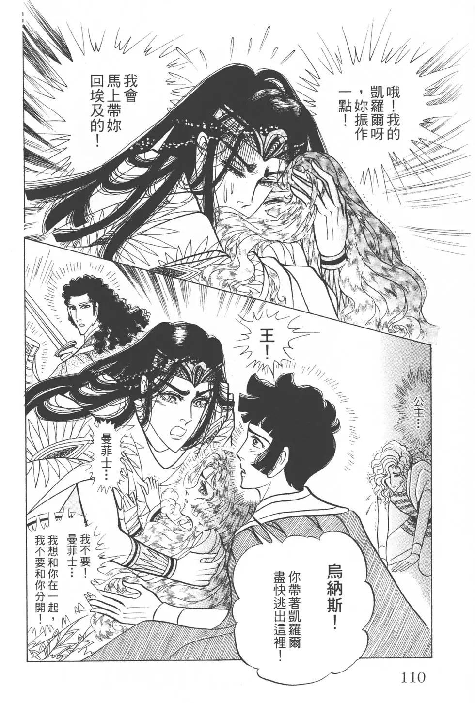 第54卷116