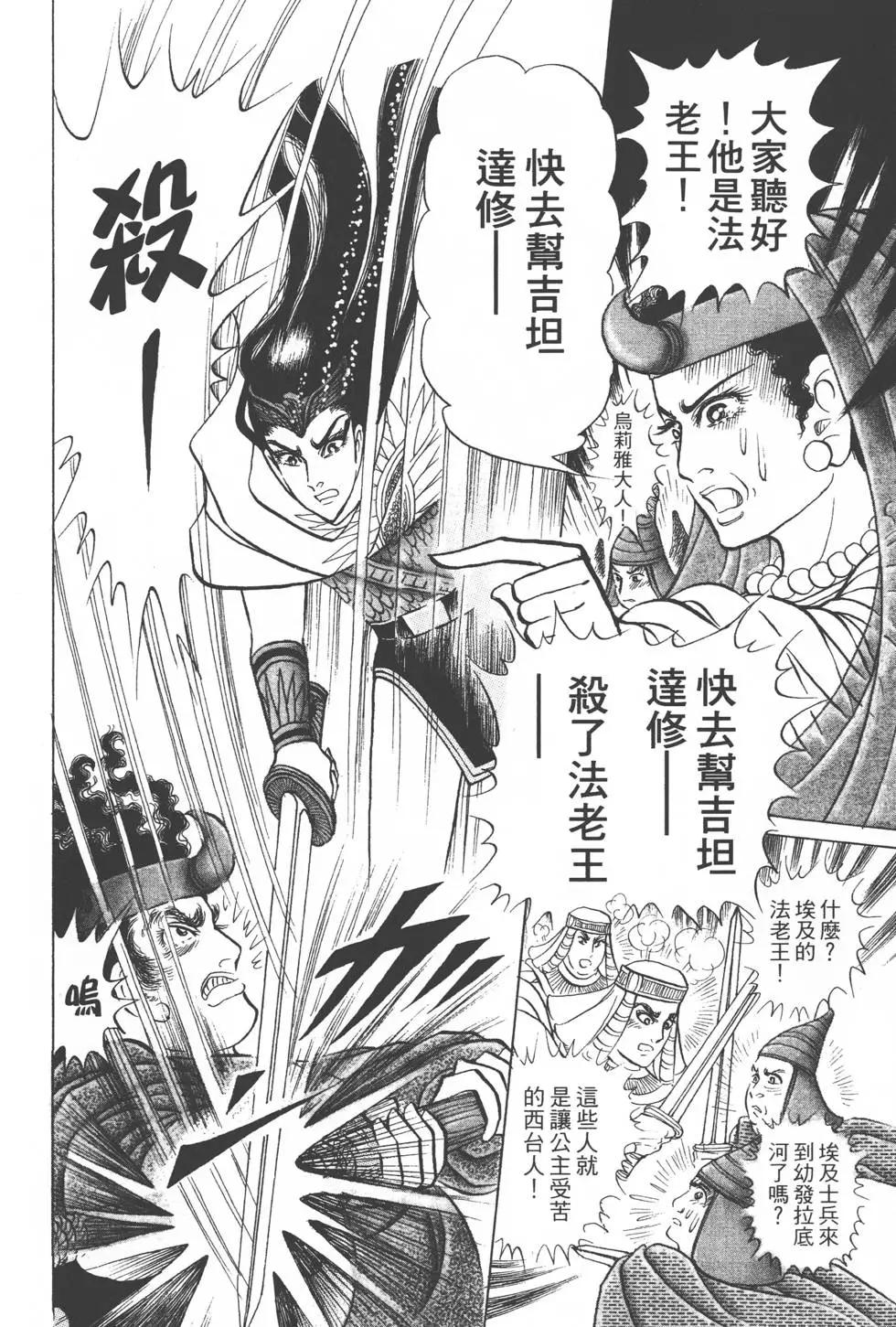 第54卷128