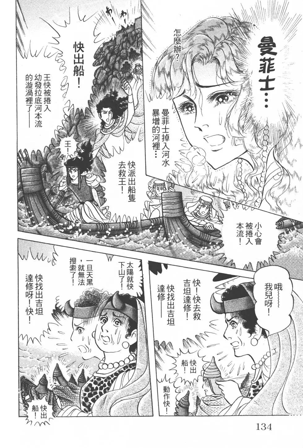 第54卷140