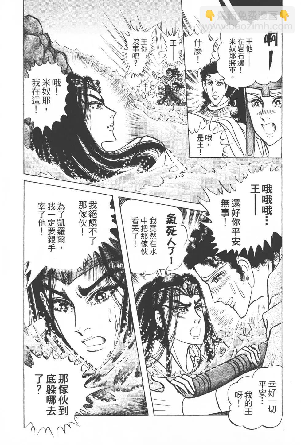 第54卷145