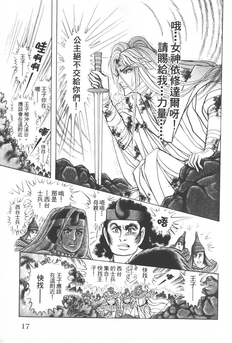 第54卷15