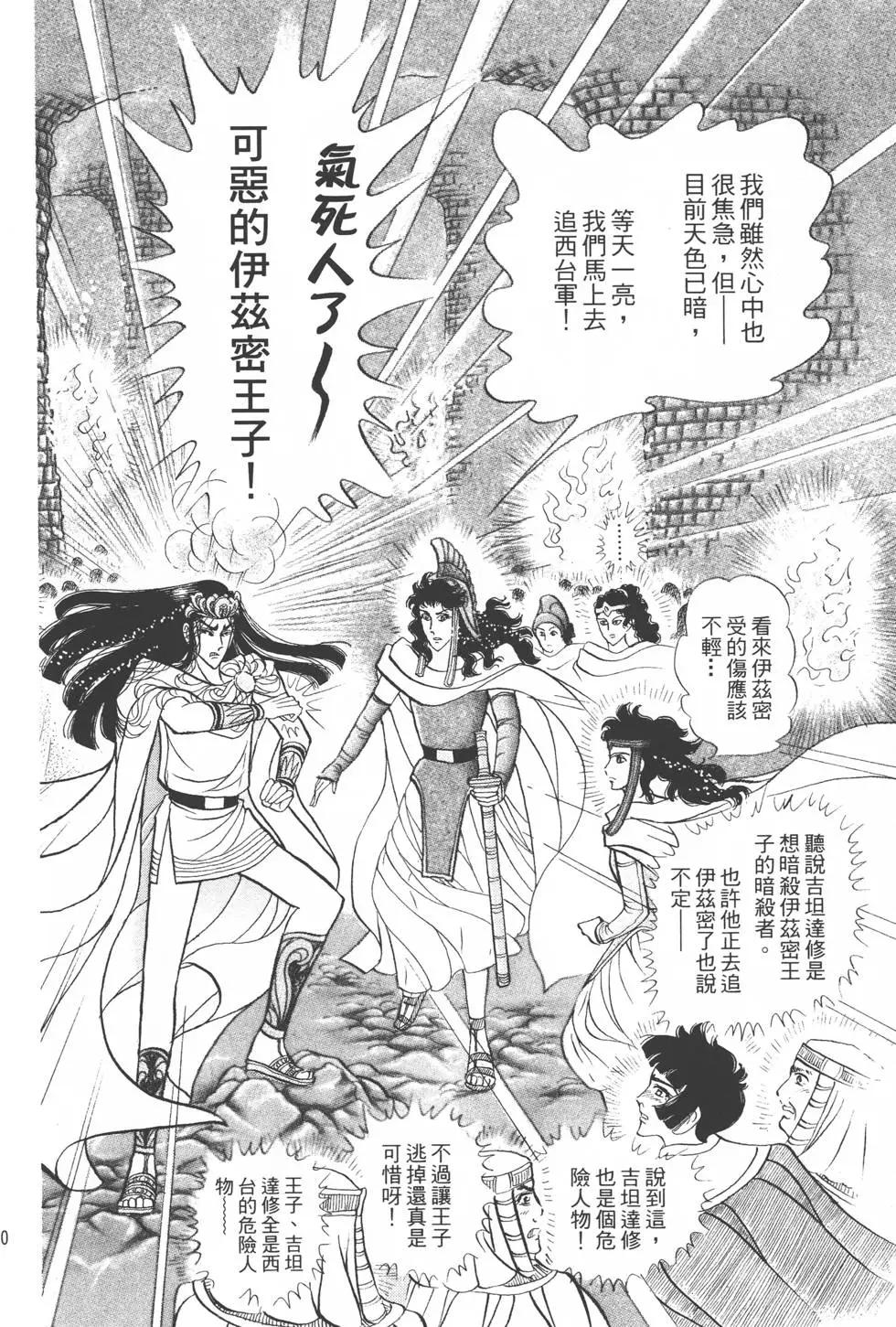 第54卷170