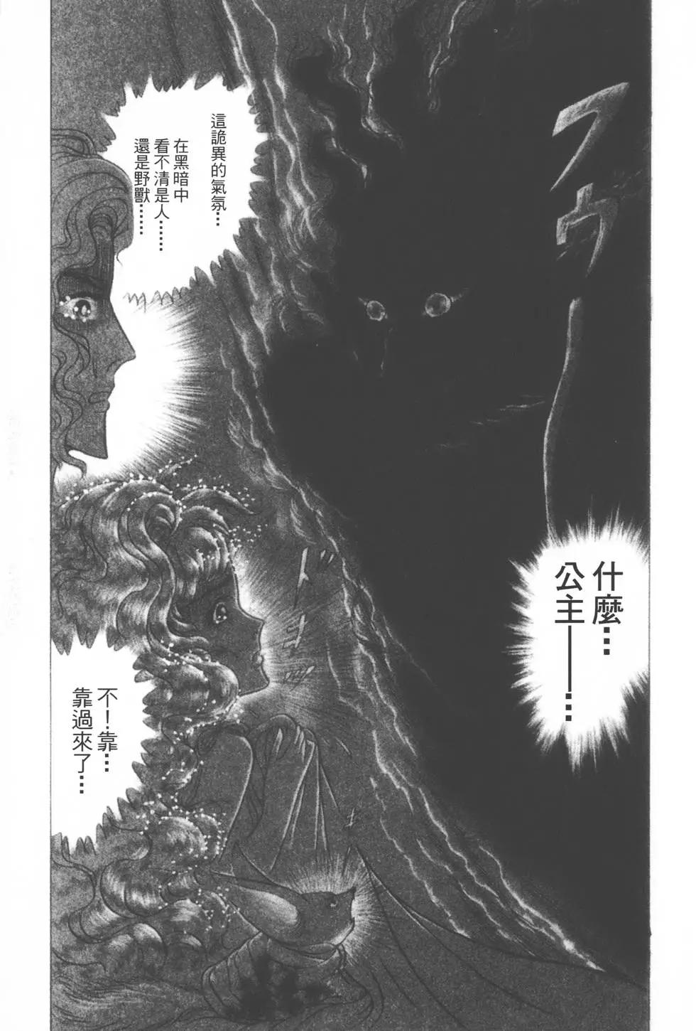 第54卷195