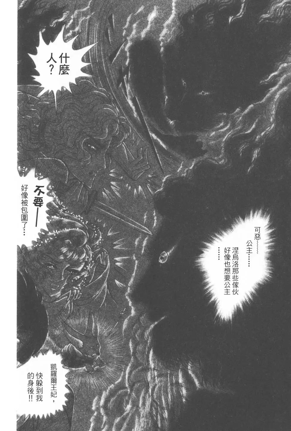 第54卷196