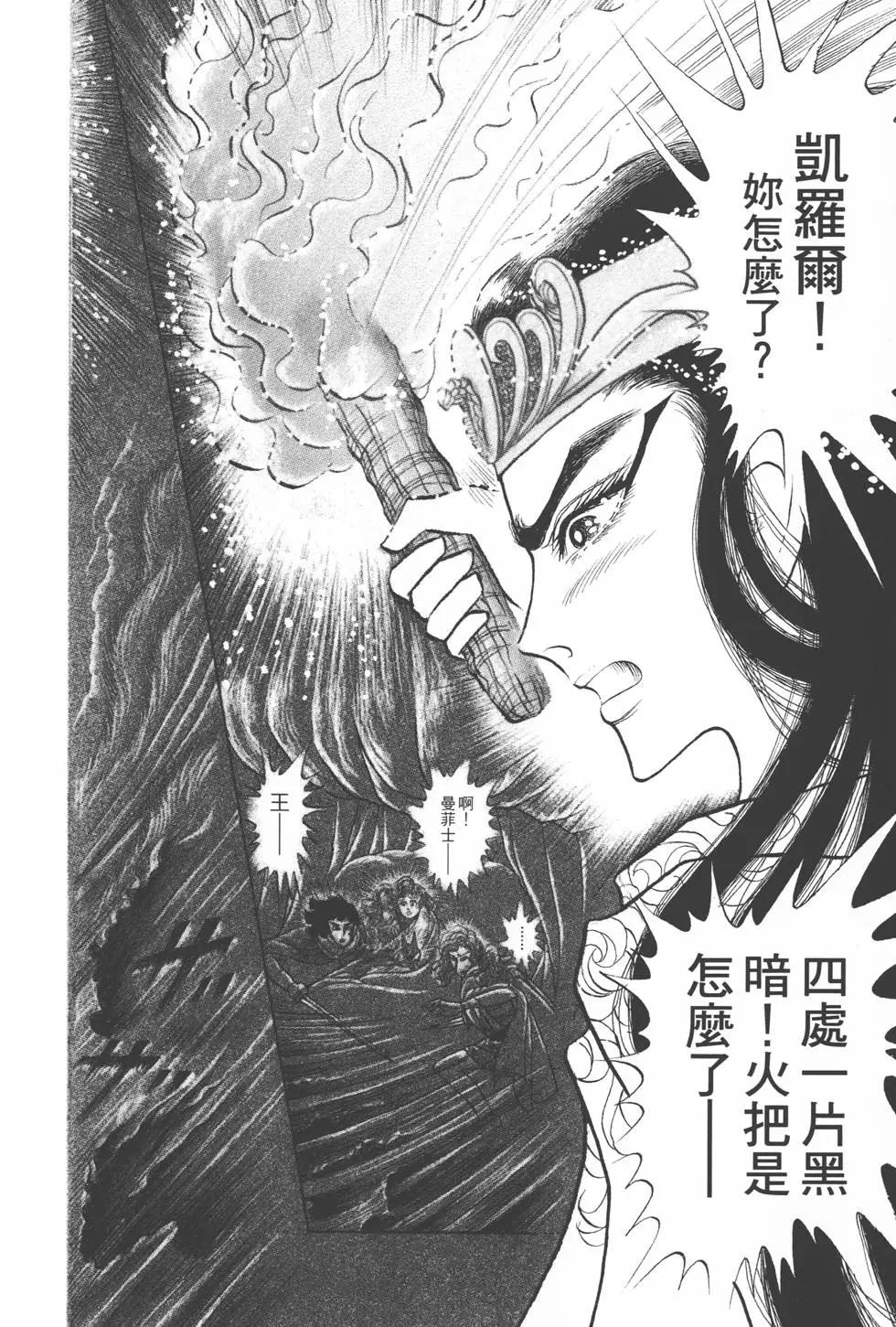 第54卷198