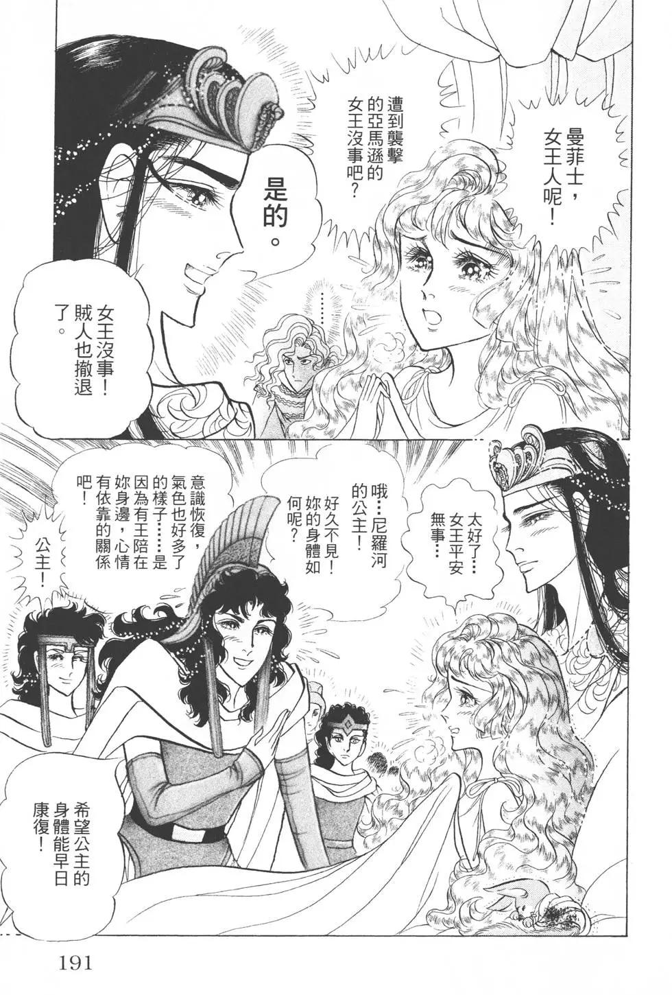 第54卷201