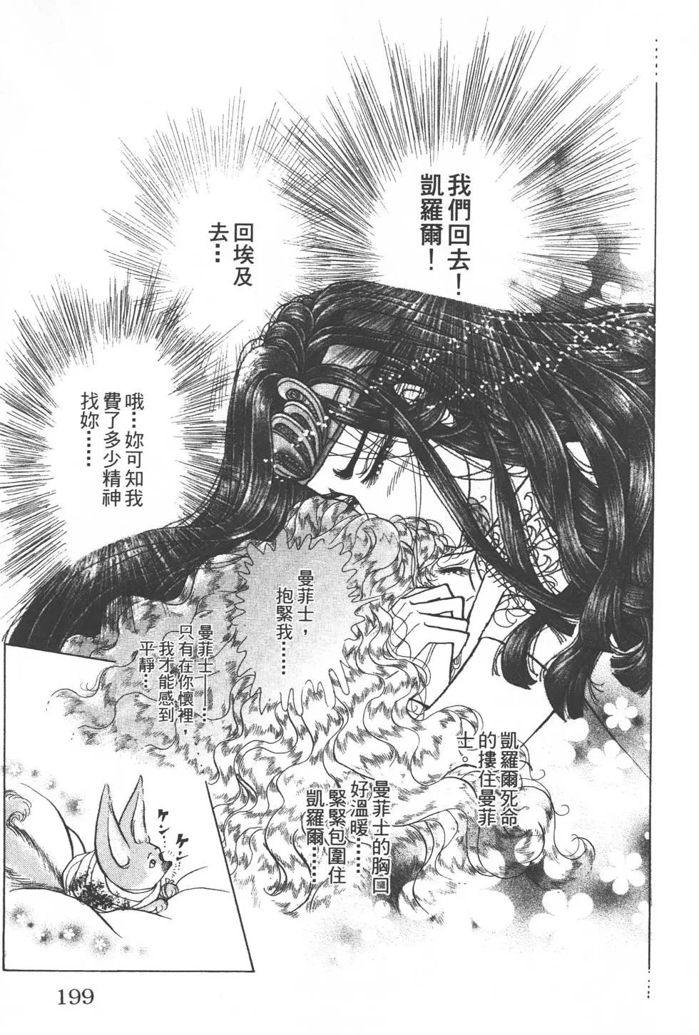 第54卷209