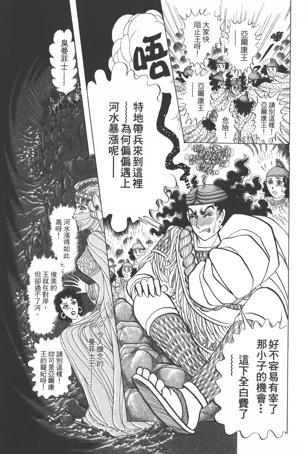 第54卷219