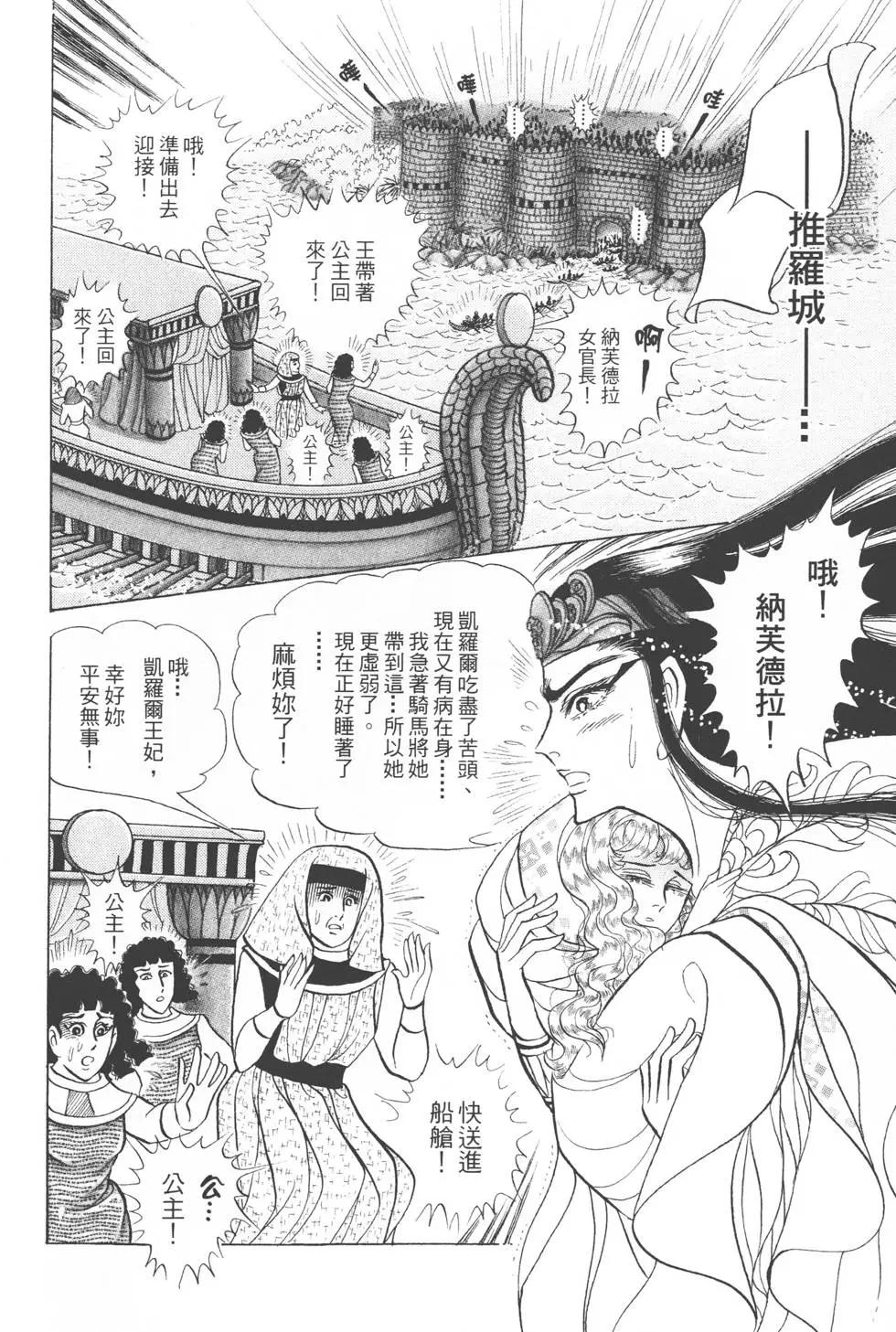 第54卷224