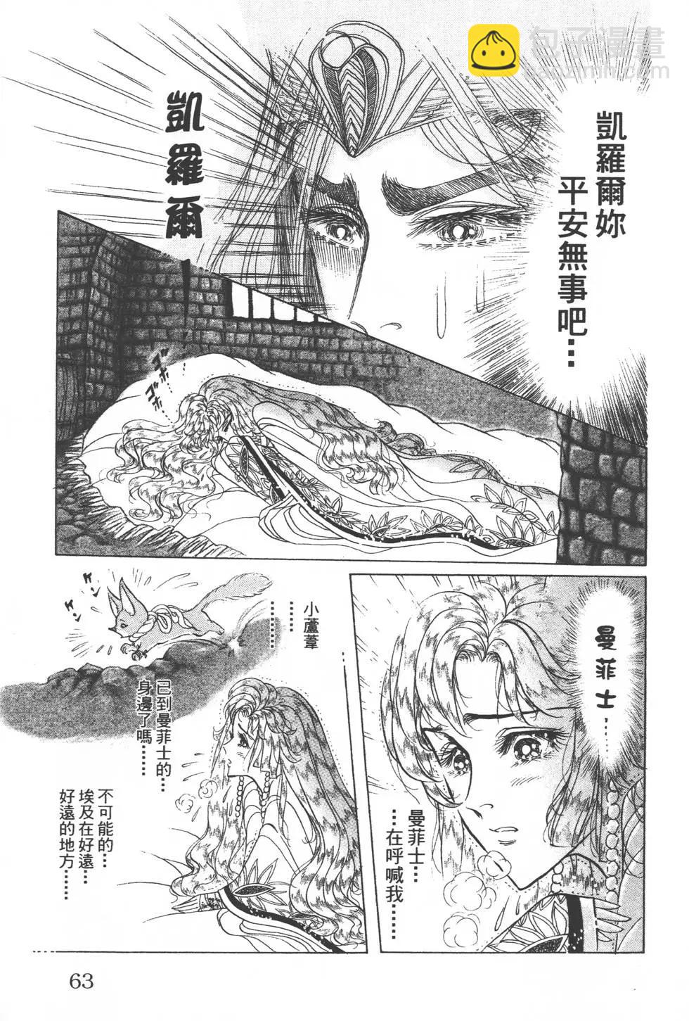第54卷65