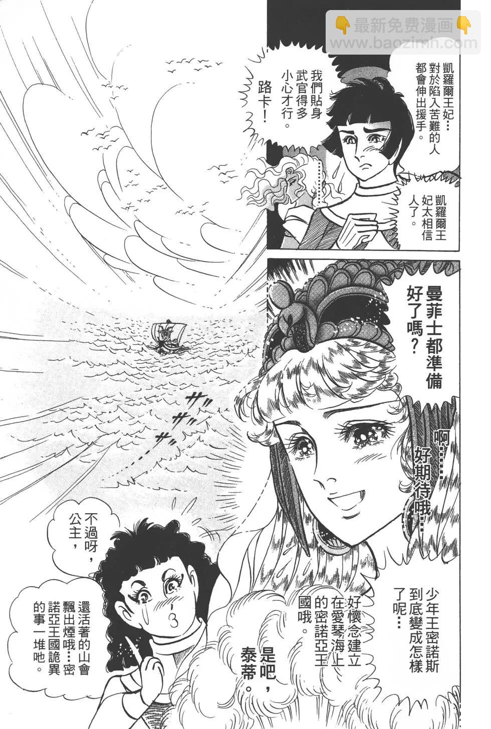 第56卷121