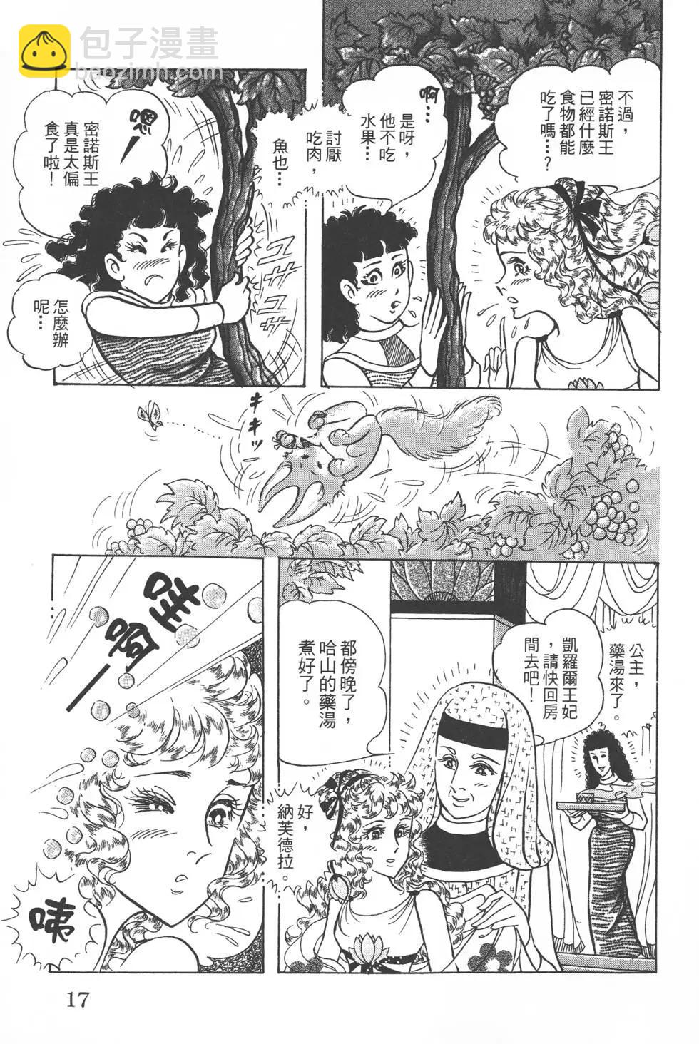 第56卷15