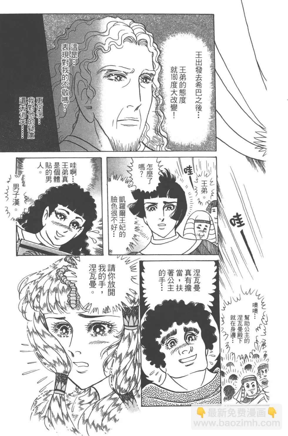 第58卷128