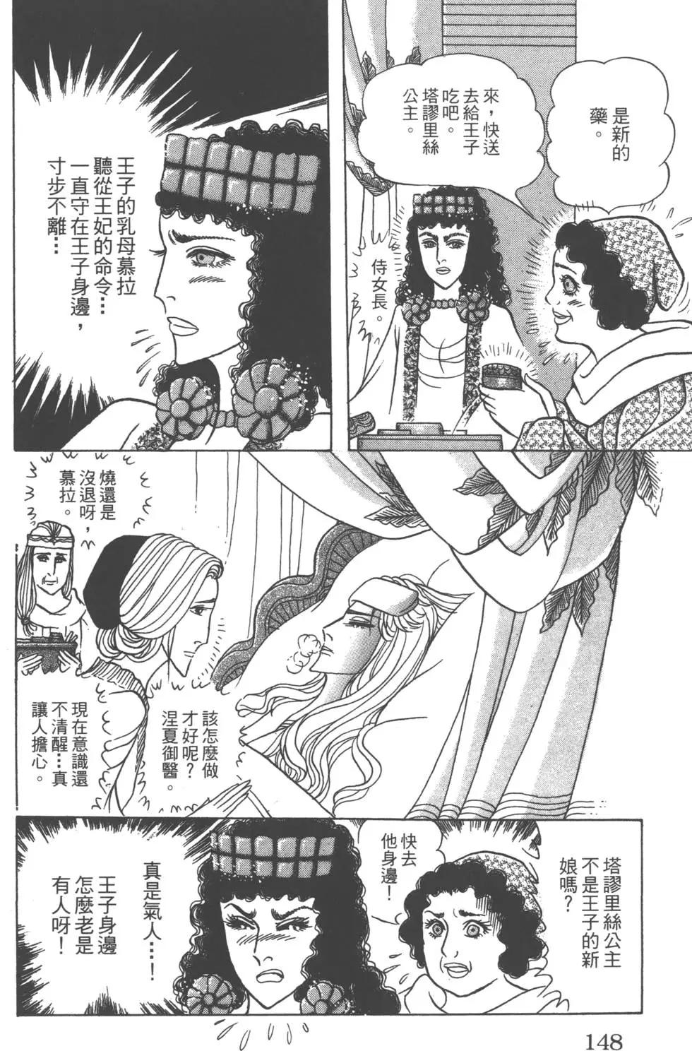 第58卷155