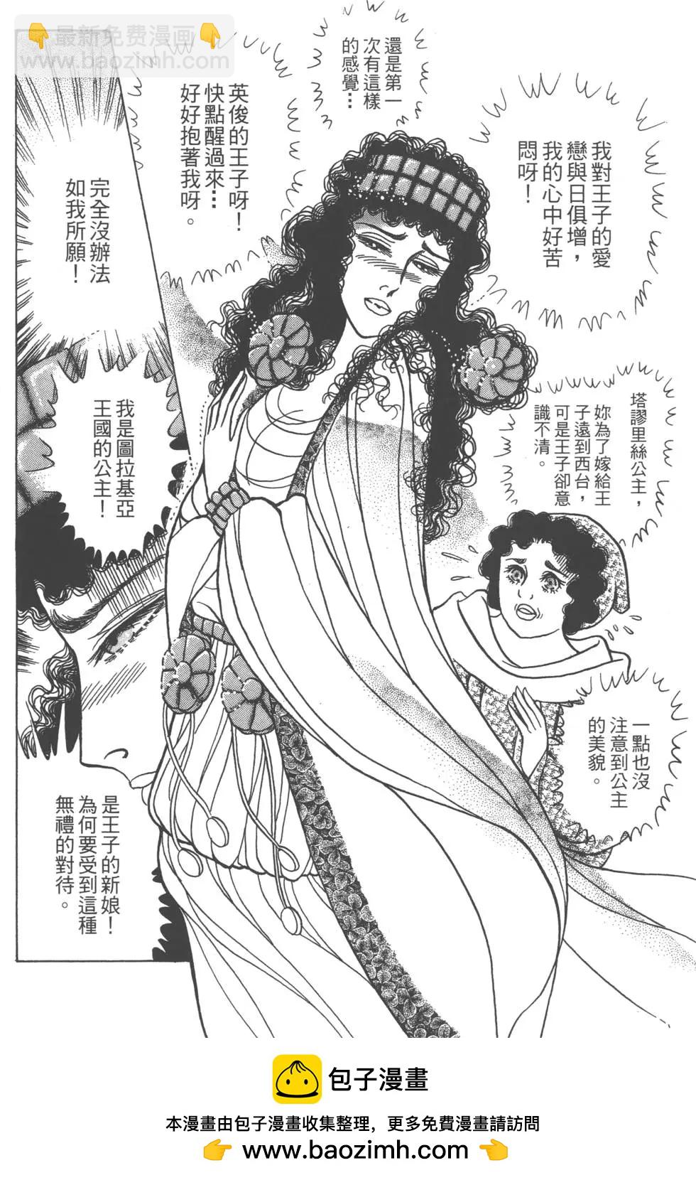 第58卷161