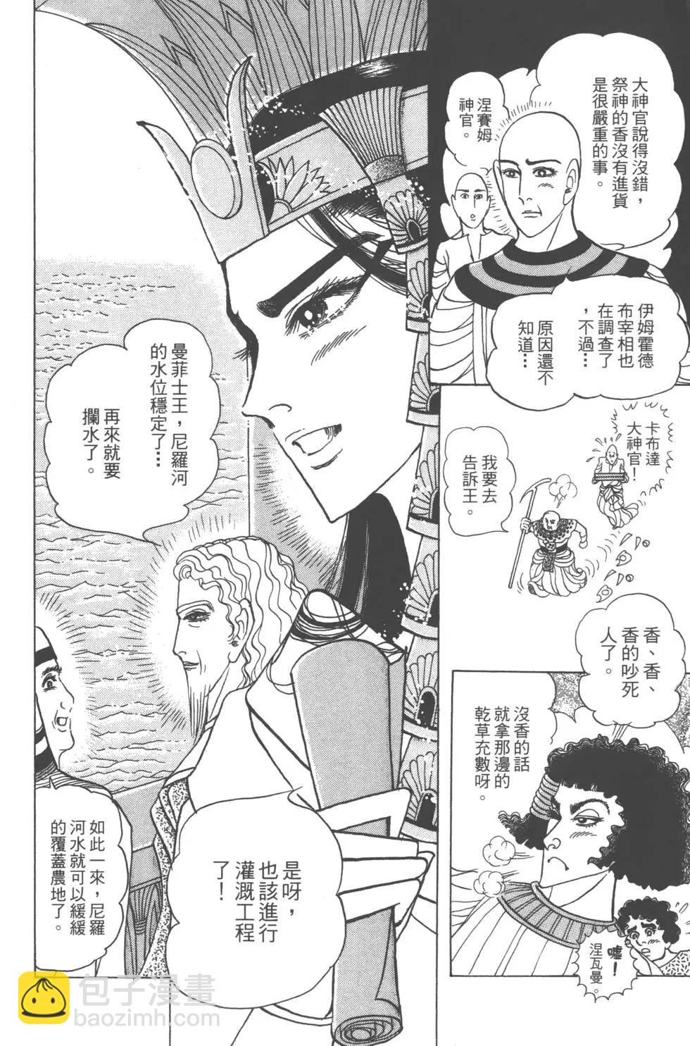 第58卷19