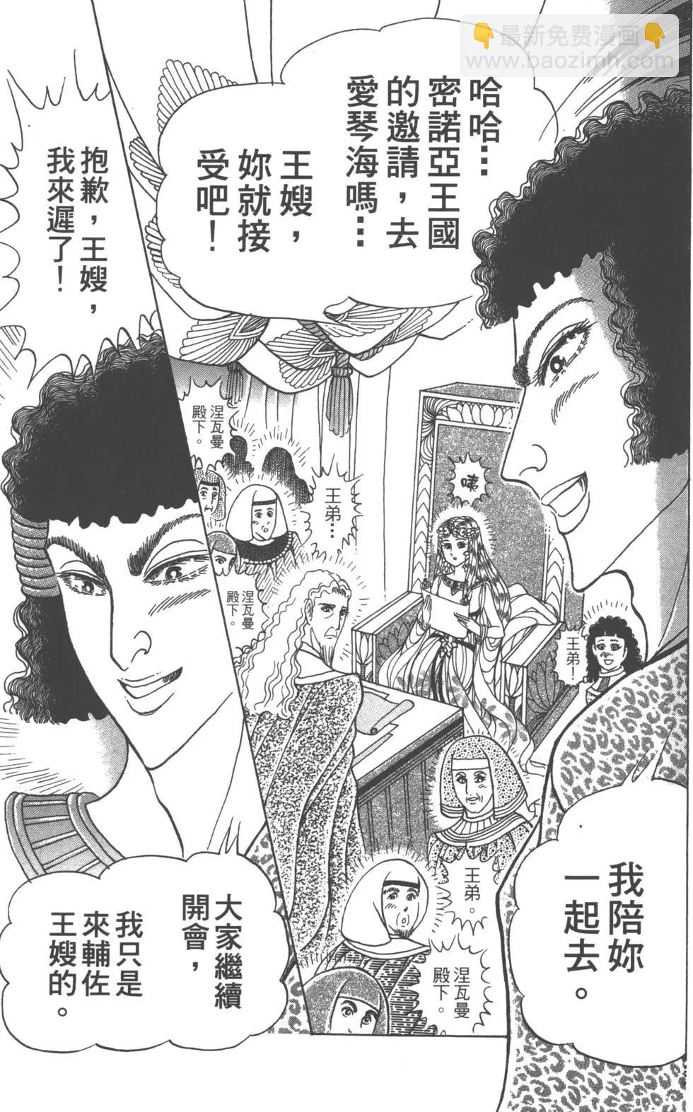 第58卷196