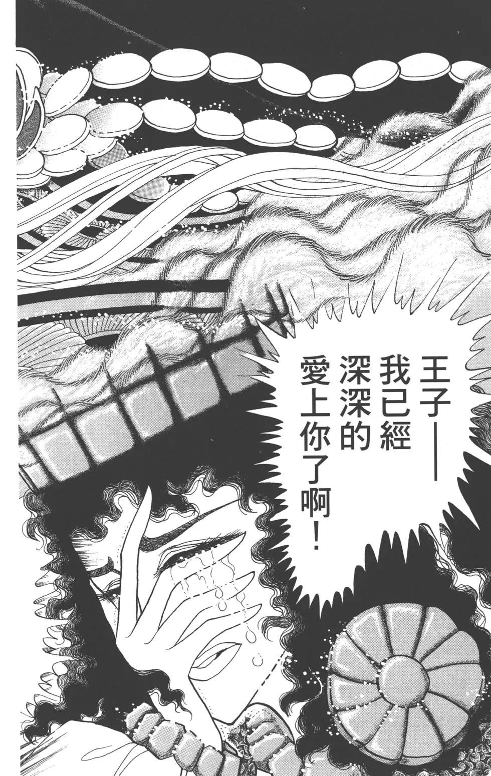 第60卷126