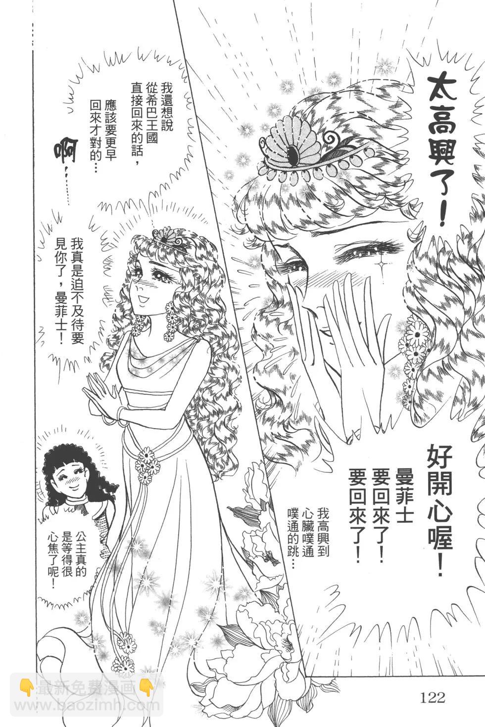 第61卷128