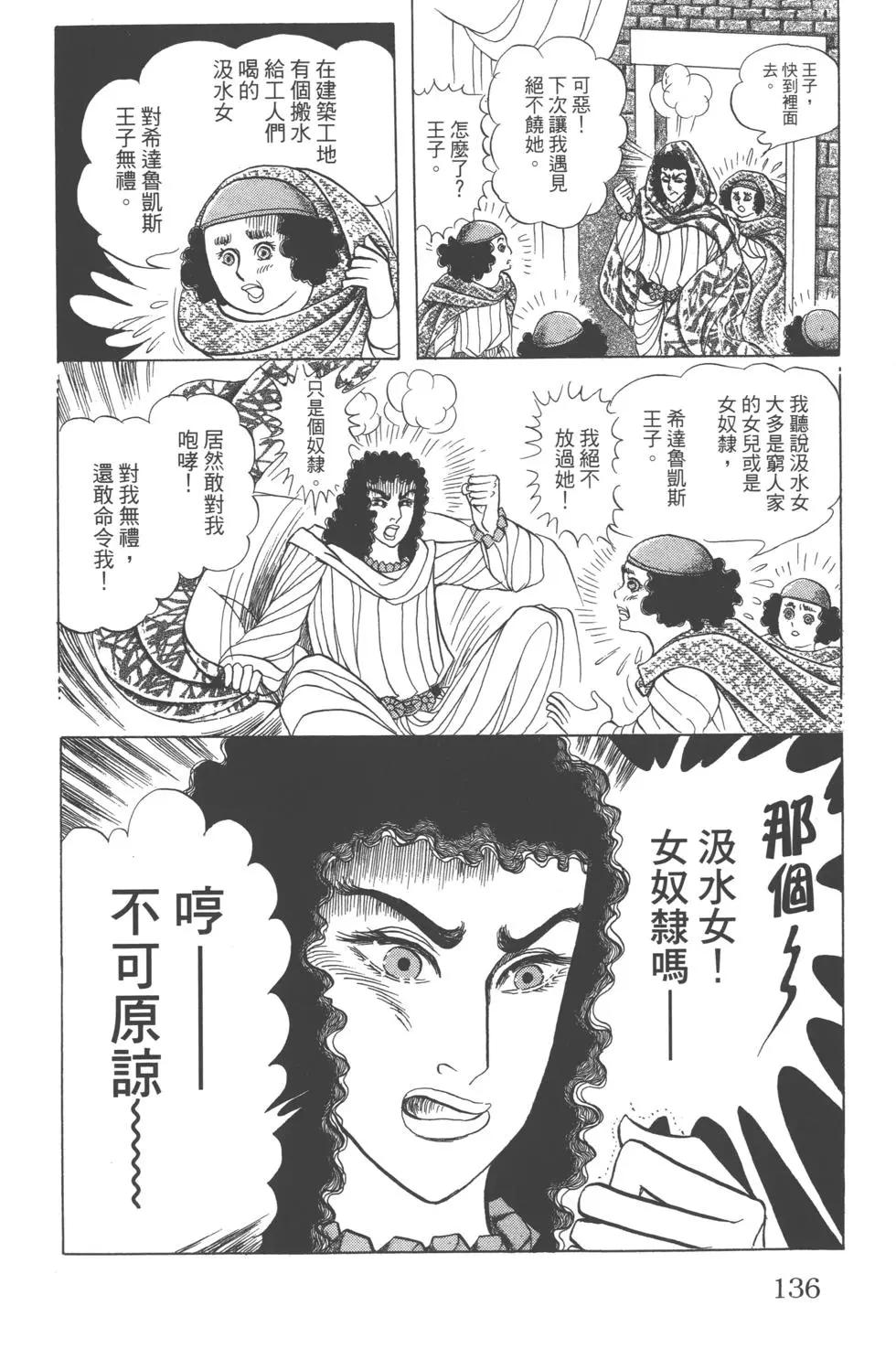 第61卷142