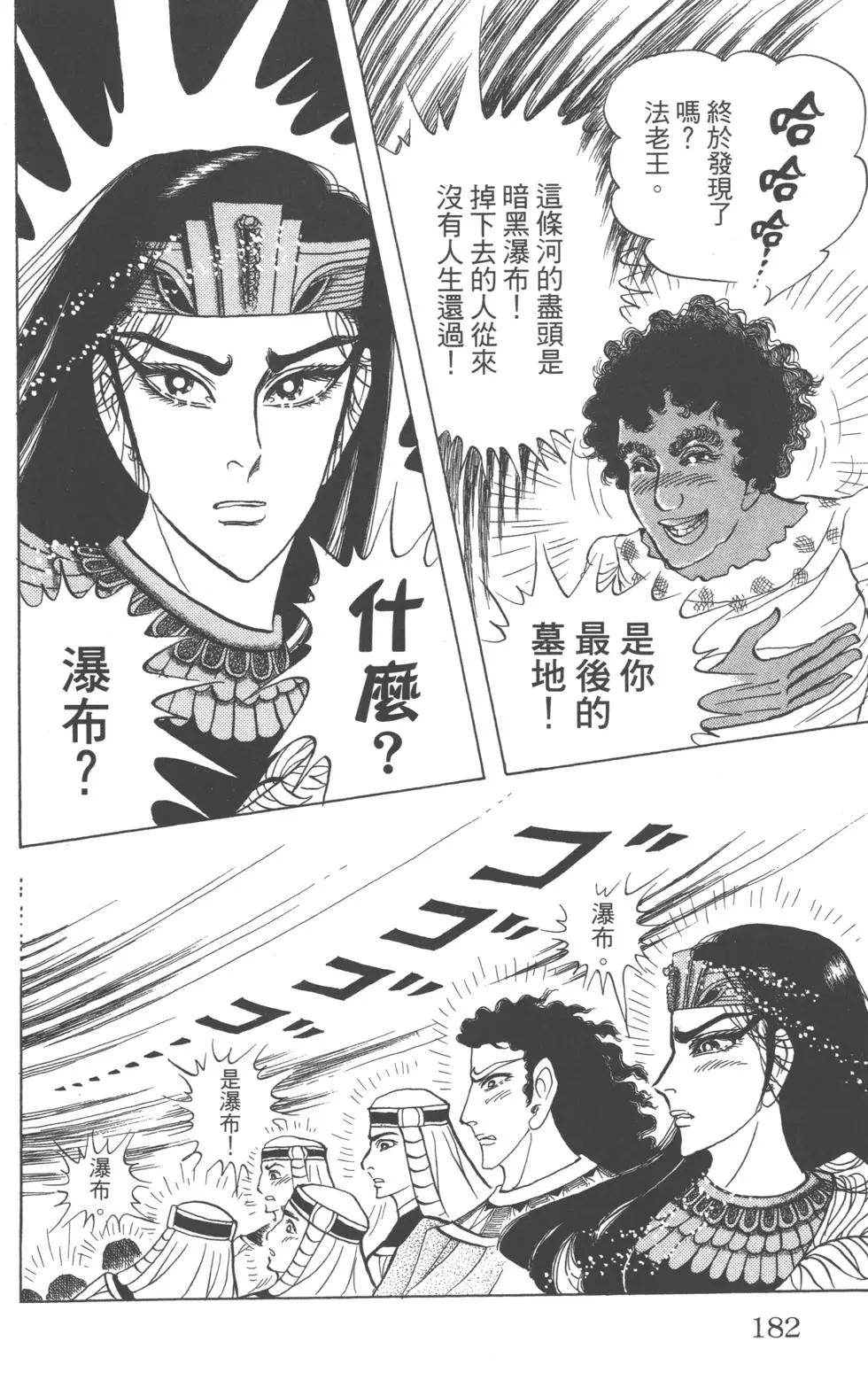 第61卷192