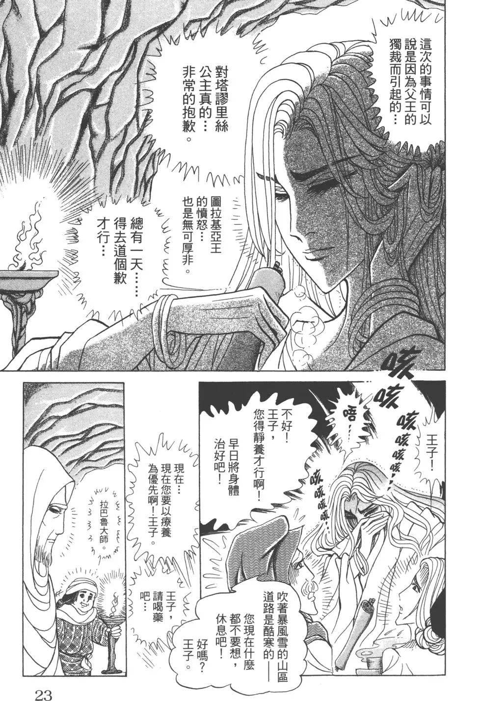 第61卷21