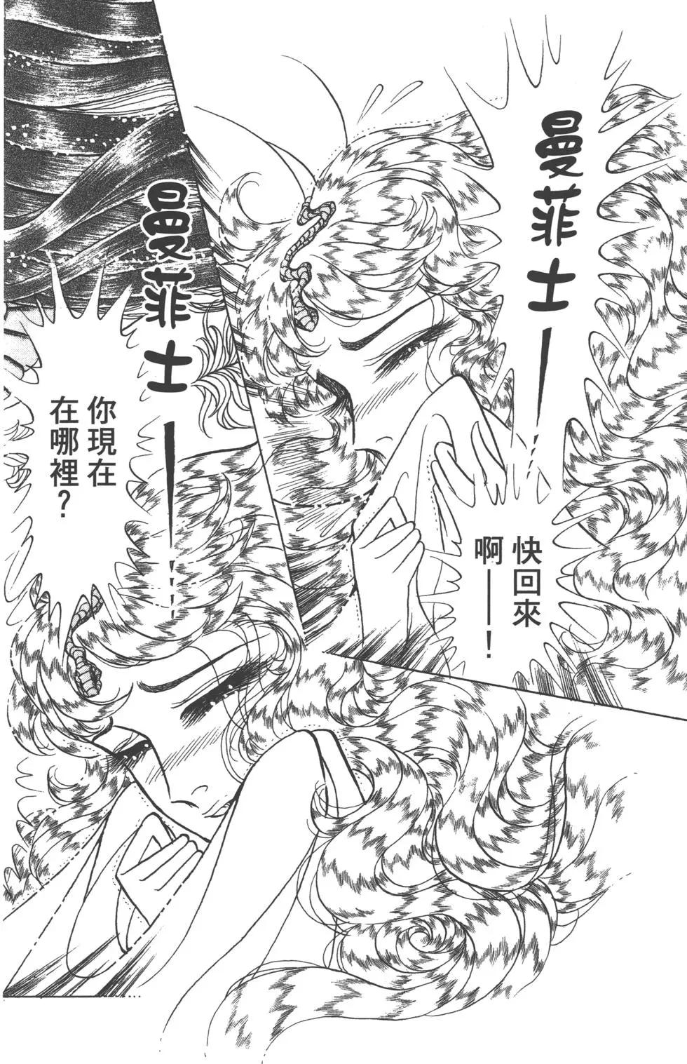 第62卷218
