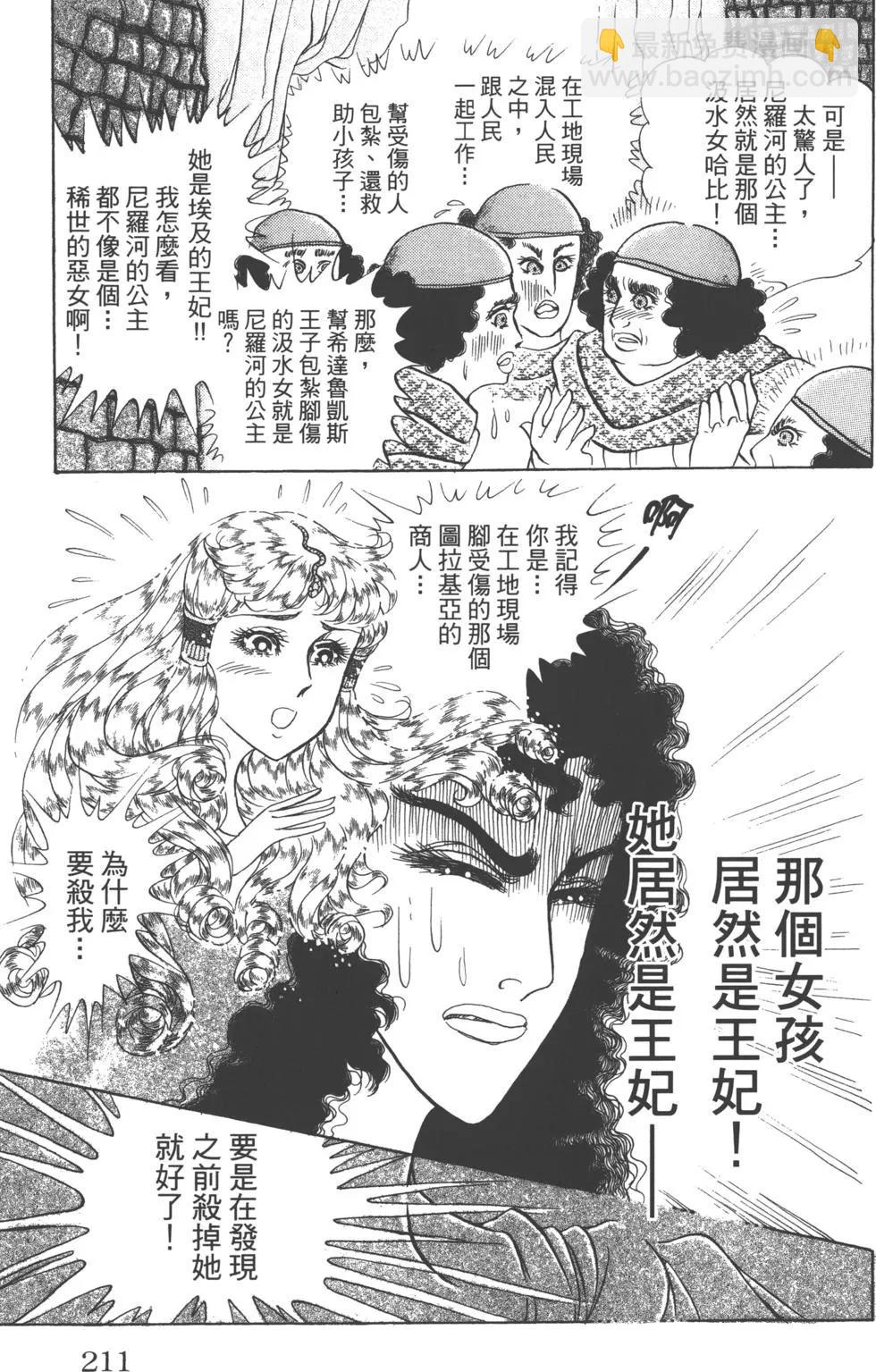 第62卷225