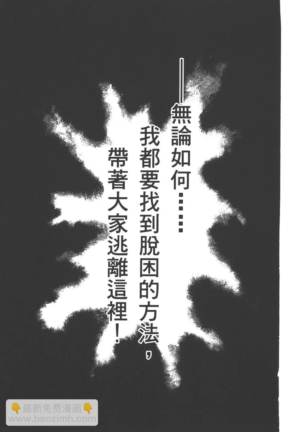 第63卷132