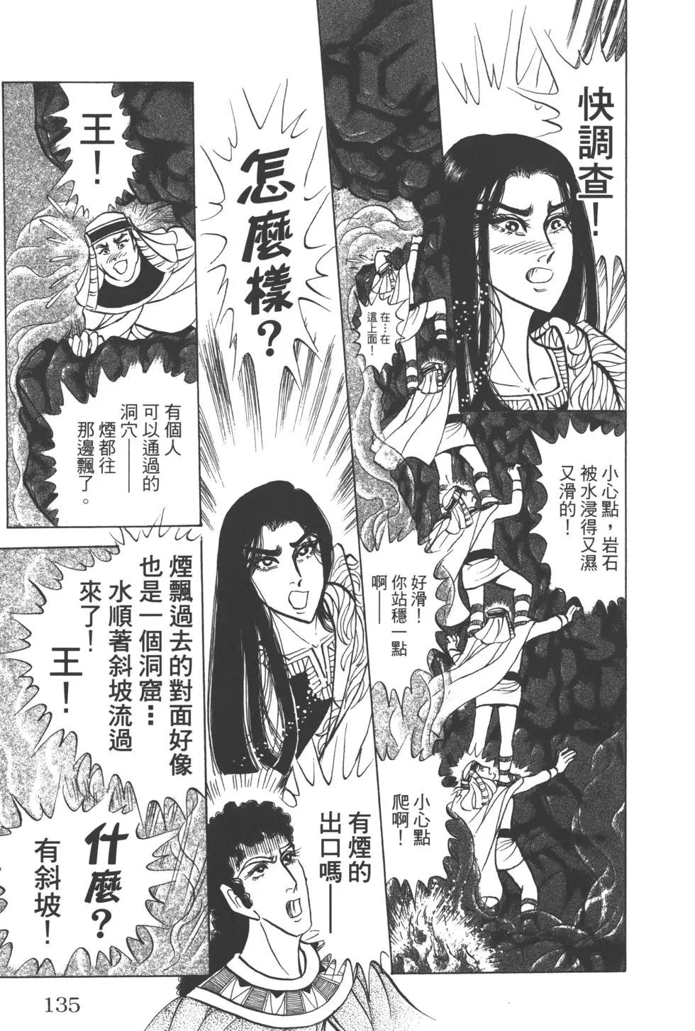 第63卷142