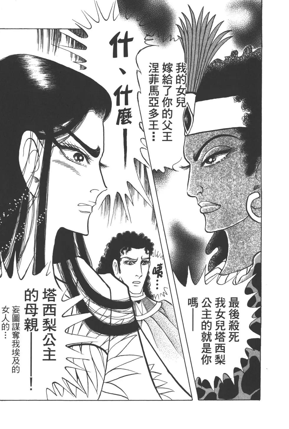 第63卷194