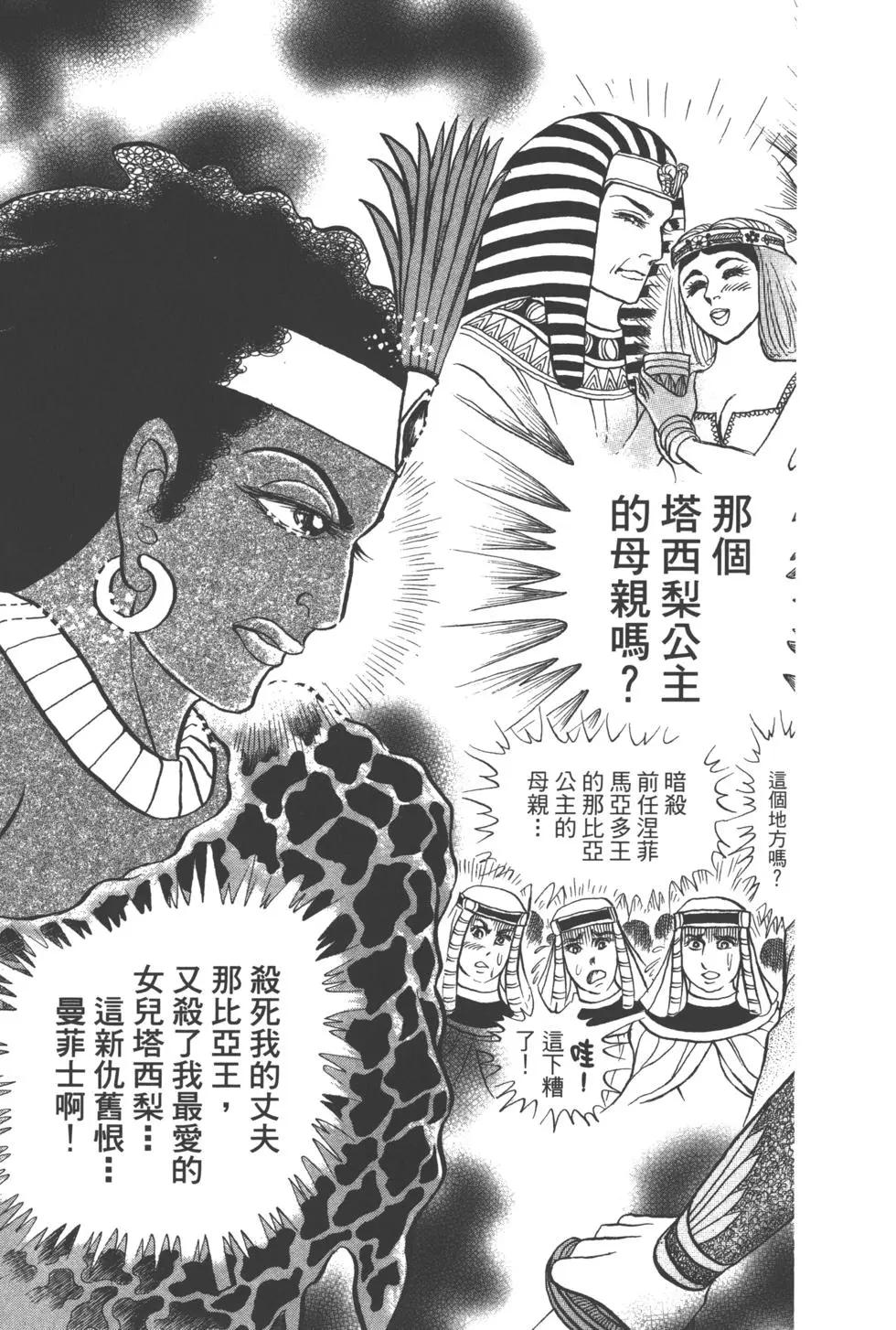 第63卷196