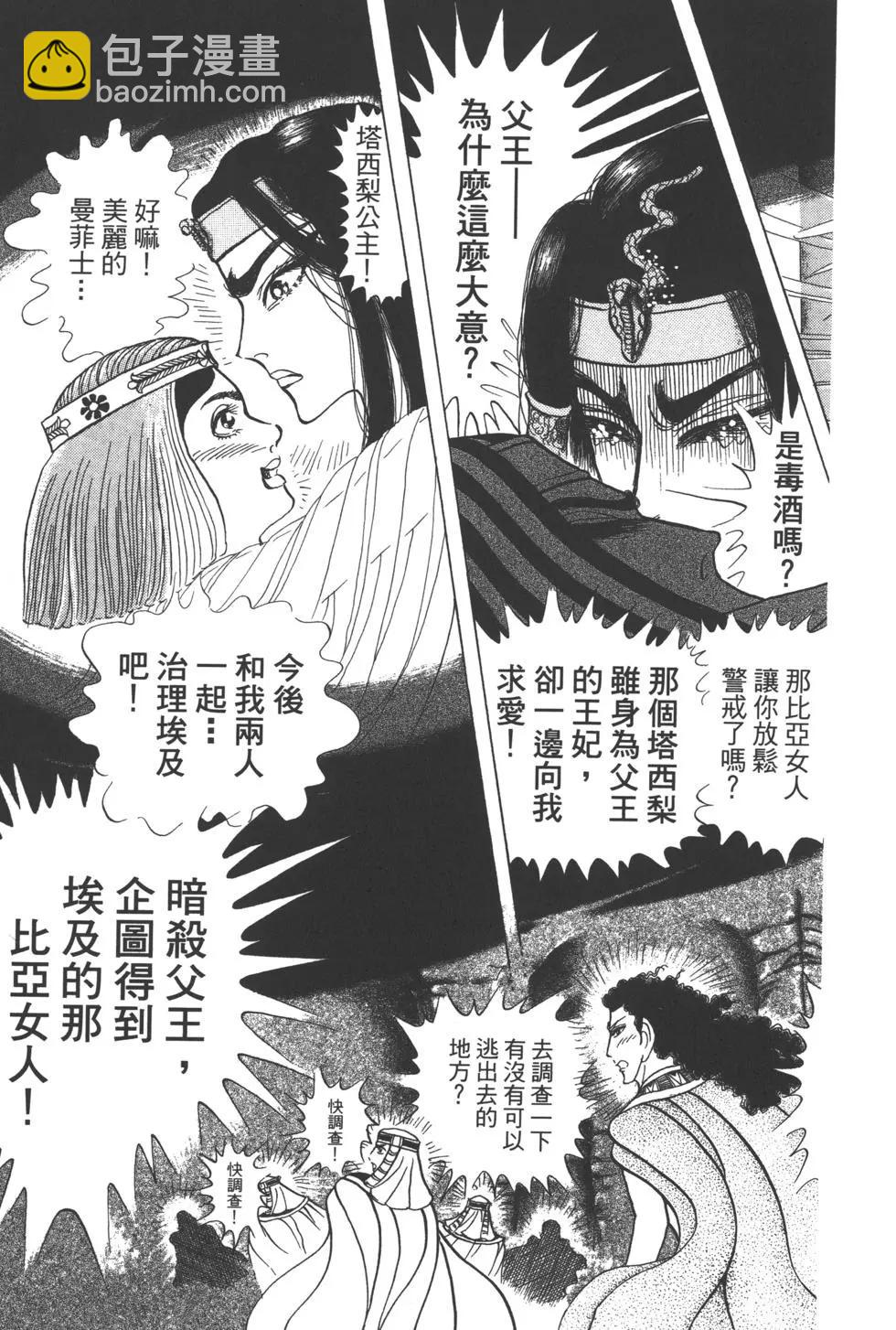第63卷202